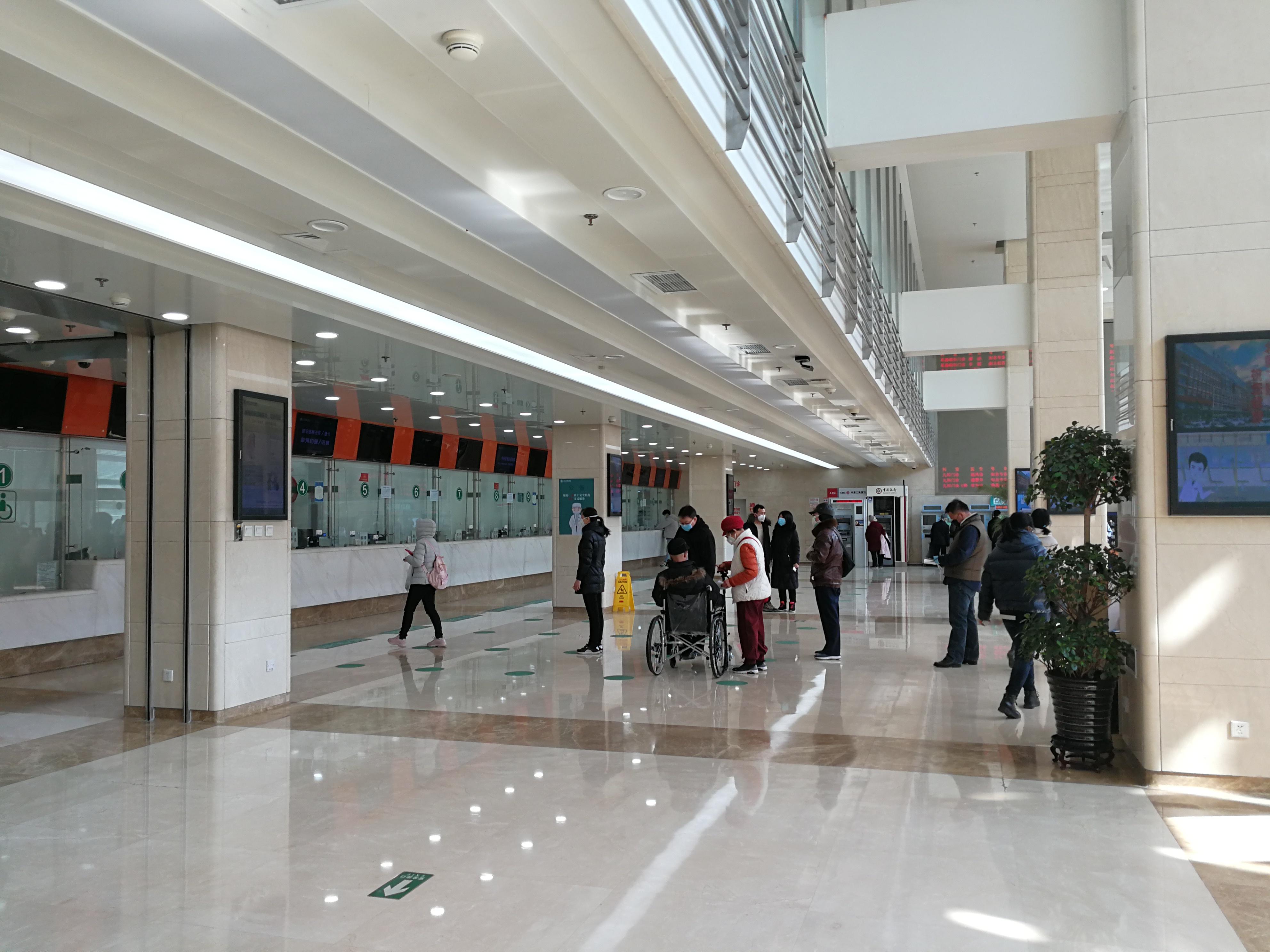 北京新发地疫情最新动态，变化中的力量与自我成就的追寻