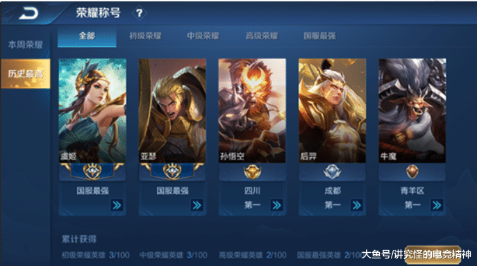 王者爆料最新动态速递