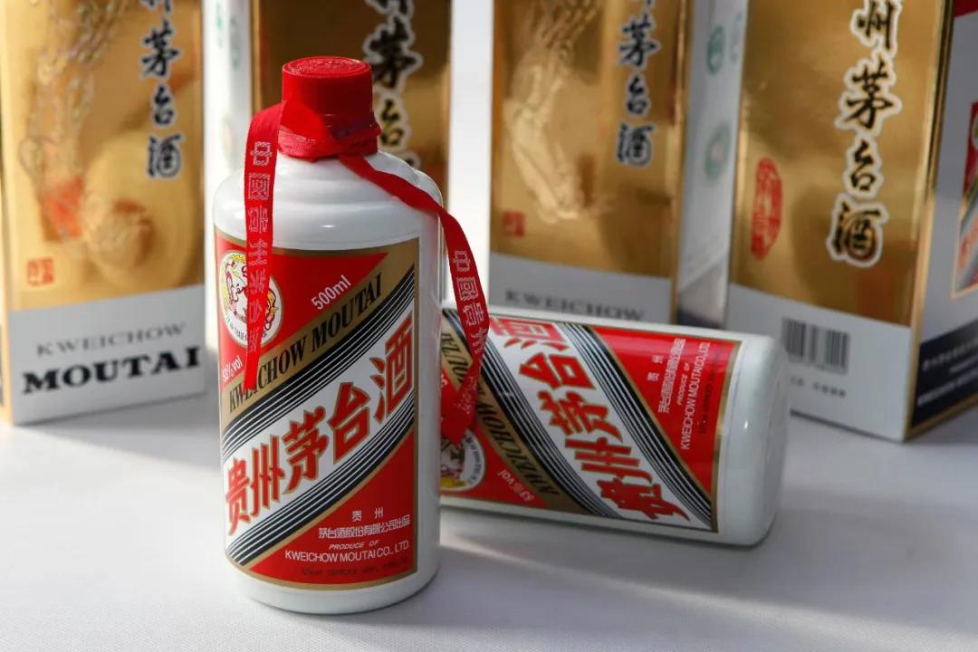 第1683页