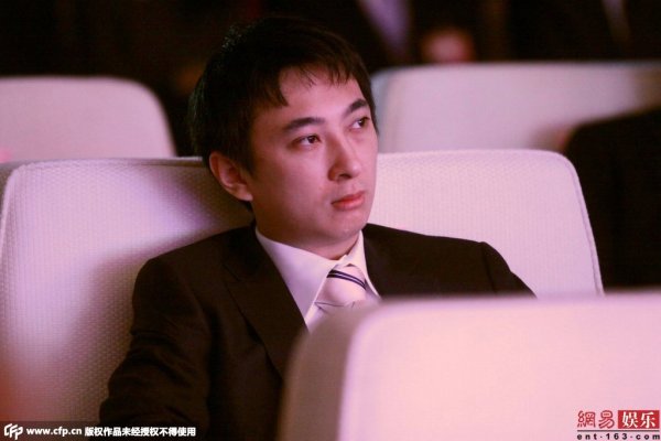 王思聪最新动态揭秘，小巷深处的独特发现之旅