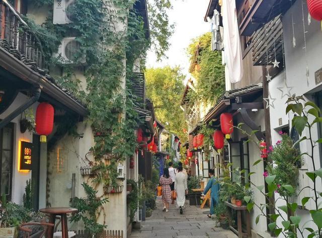清新区最新动态，时代脉搏下的蓬勃发展