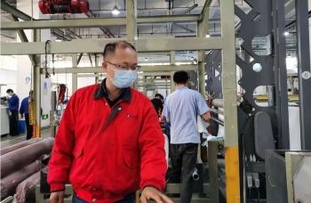 厦门普工招聘最新信息及观点论述