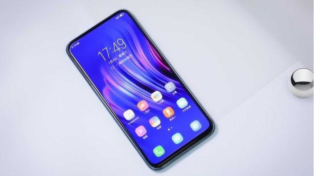 vivo最新手机购买、体验与优化使用指南，全面解读vivo最新手机功能与特性