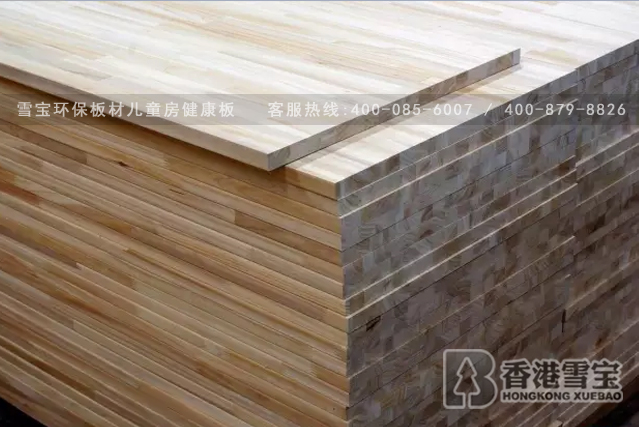 最新生态板大品牌选购指南与技能学习，打造理想家居的必备知识