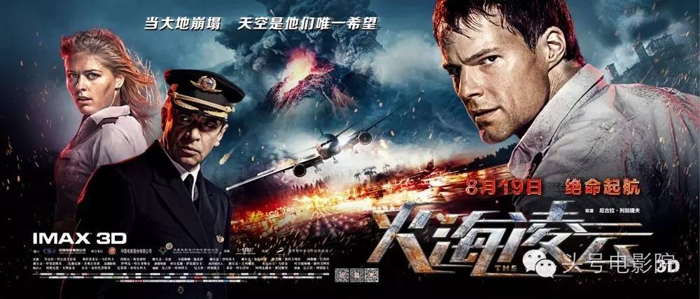最新版抢战片攻略，步骤指南与实战指南