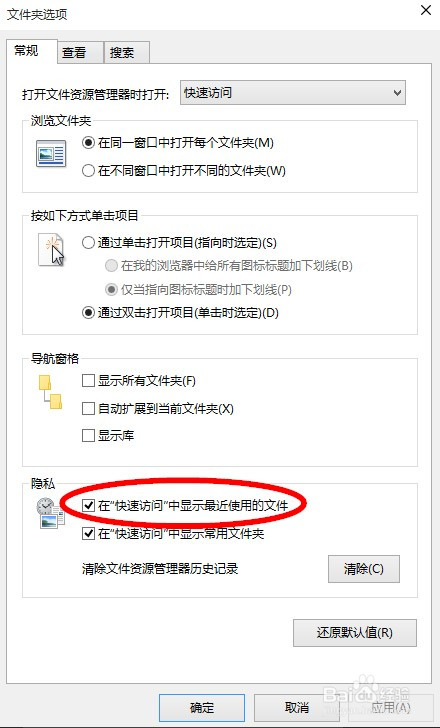 参公最新文件详解，背景、重要事件与地位概述