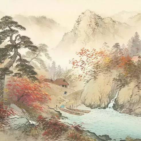 古诗词最新版，科技与文化的融合典范