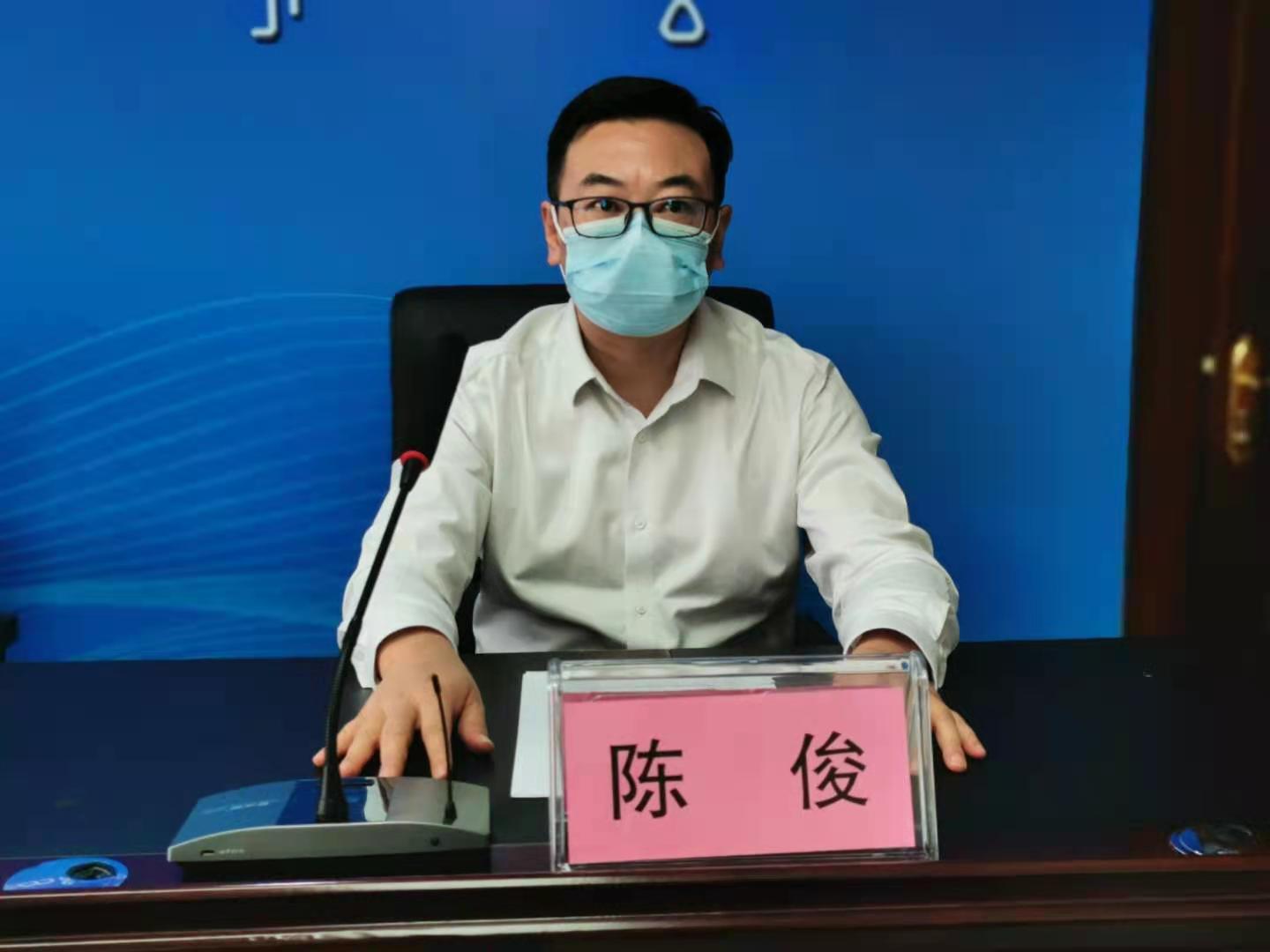 今日新冠肺炎智能防护先锋，高科技守护者展现力量