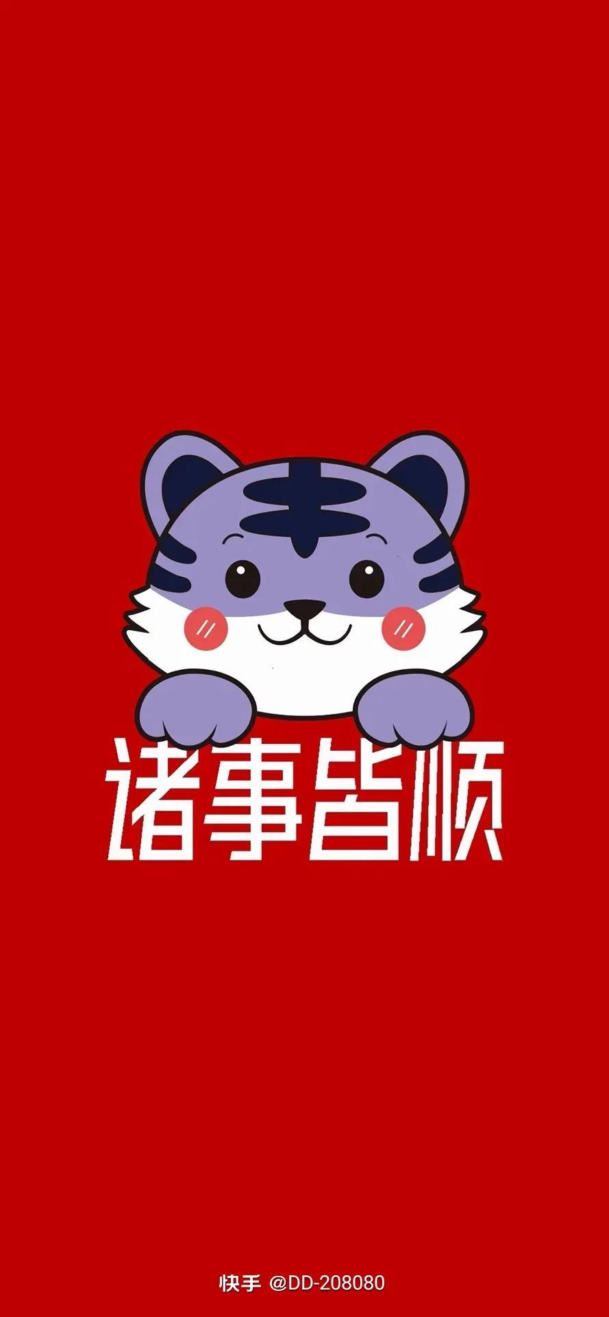 最新朋友圈文案，打造个性风采的秘籍，展现独特魅力！