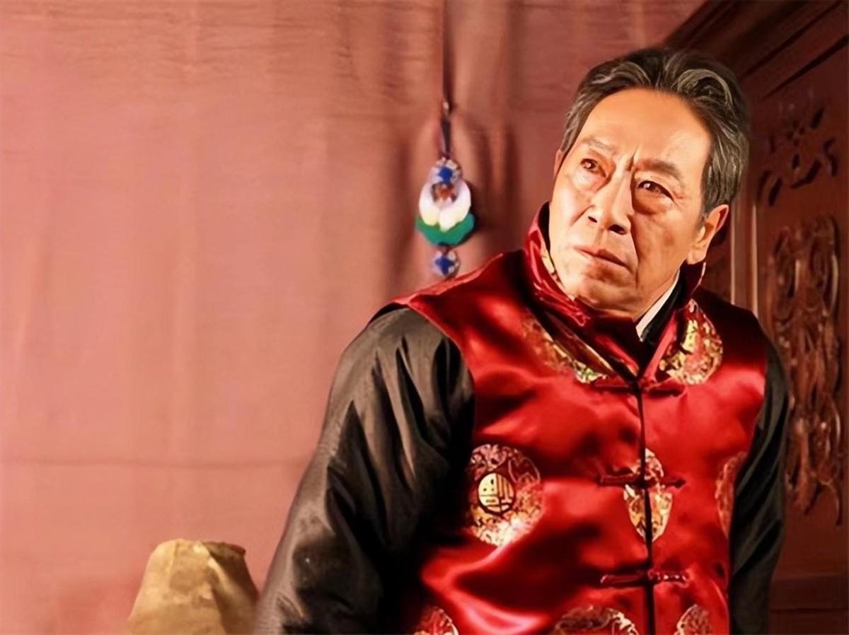 以家人之名第37集预告深度解析，角色命运与剧情走向探讨！