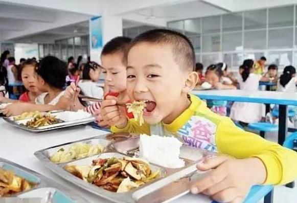 教育部最新教师通知，开启自然美景探索之旅，心灵之旅等你来启程！