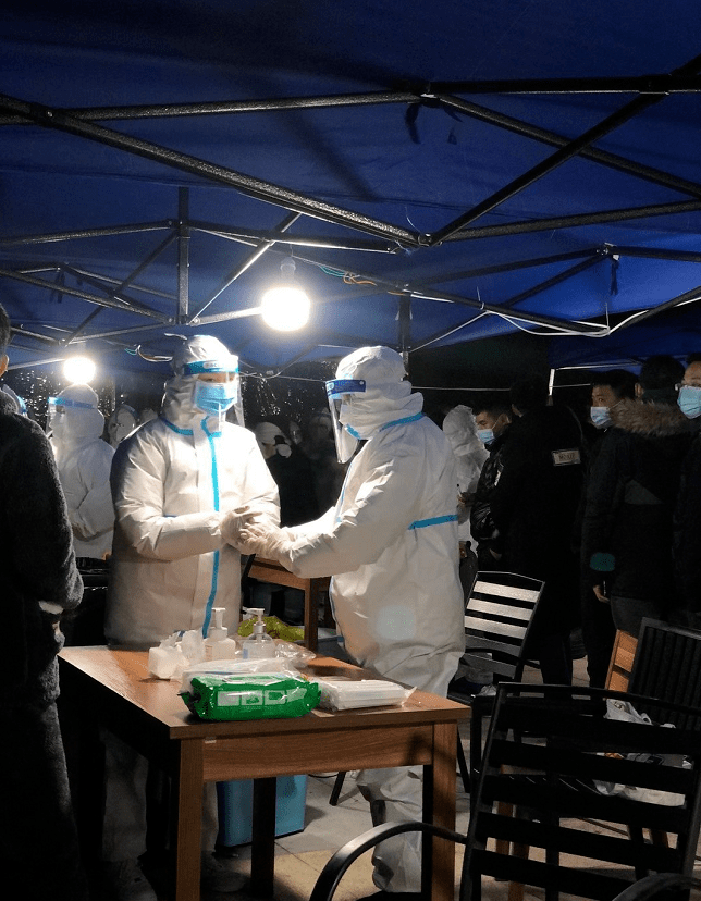 郫县新增疫情病例，多方观点分析与个人立场看待最新情况