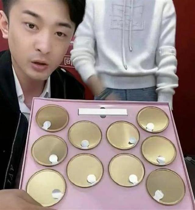 辛巴糖水燕窝事件详解与步骤指南，从初学者到进阶用户的必备参考