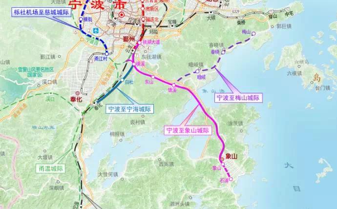 最新研究进展查询指南，详细步骤带你掌握如何查找最新科研动态
