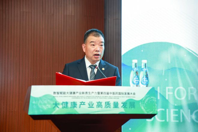 叶正最新动态，学习变革的鼓舞与自信的力量传递正能量