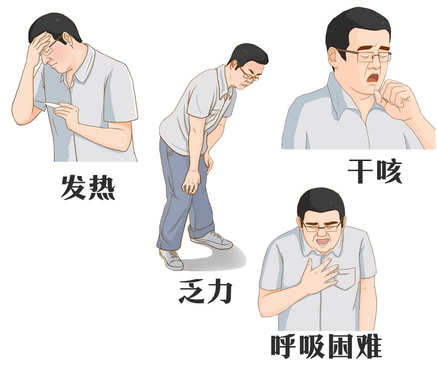 全国新冠状肺炎最新动态，科技重塑防护体验