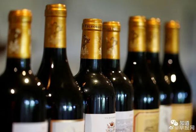 澳洲红酒时代浪潮下的繁荣与全球影响力最新消息