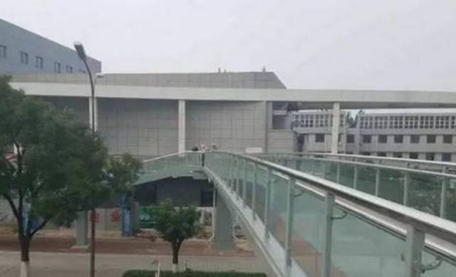 唐山万达最新美食，味蕾之旅与自我成长的完美交融