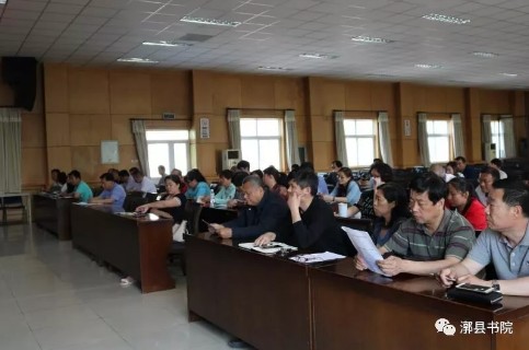 漷县最新政策详解，步骤指南与全面解读