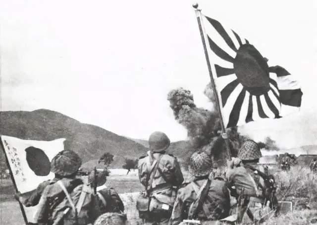 最新日本一期，小巷中的隐藏瑰宝探索