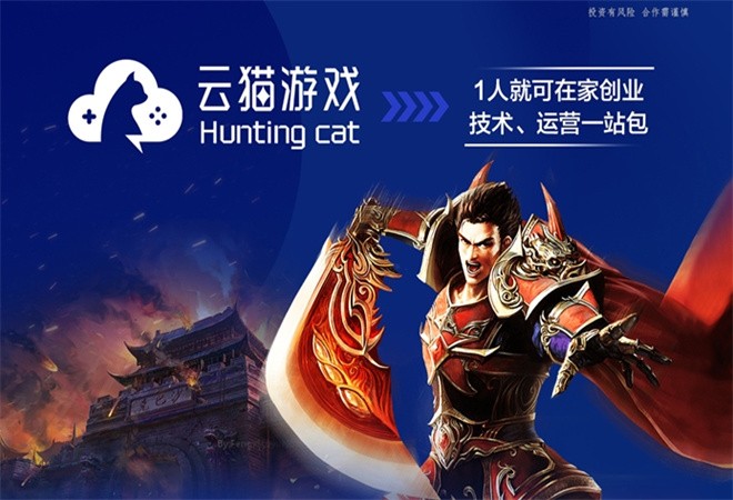云猫玩最新版，日常趣事中的友情纽带与温馨体验