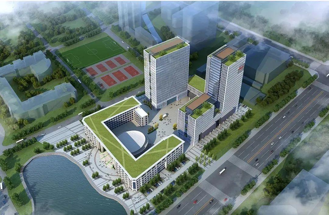 中建五局最新通知，变化成长之路，学习铸就自信与辉煌的光辉历程