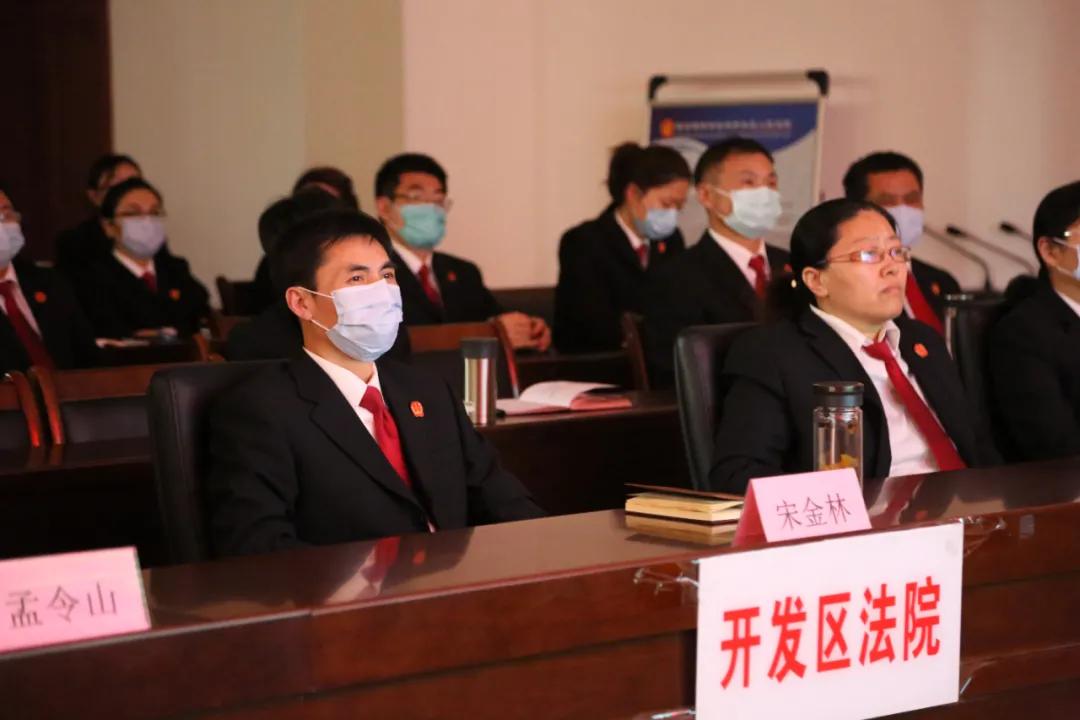连云港政策最新动态，乘风破浪共创未来学习篇章新纪元