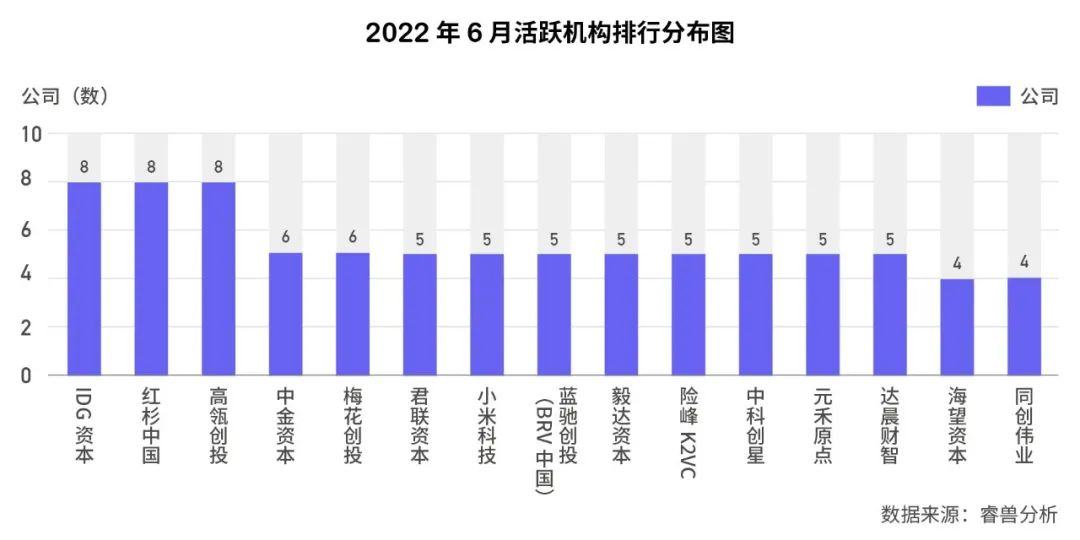 第1649页