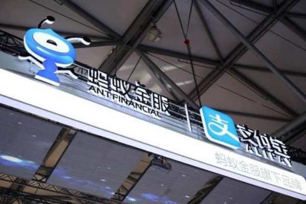 蚂蚁金服上市推迟应对策略与理解步骤指南