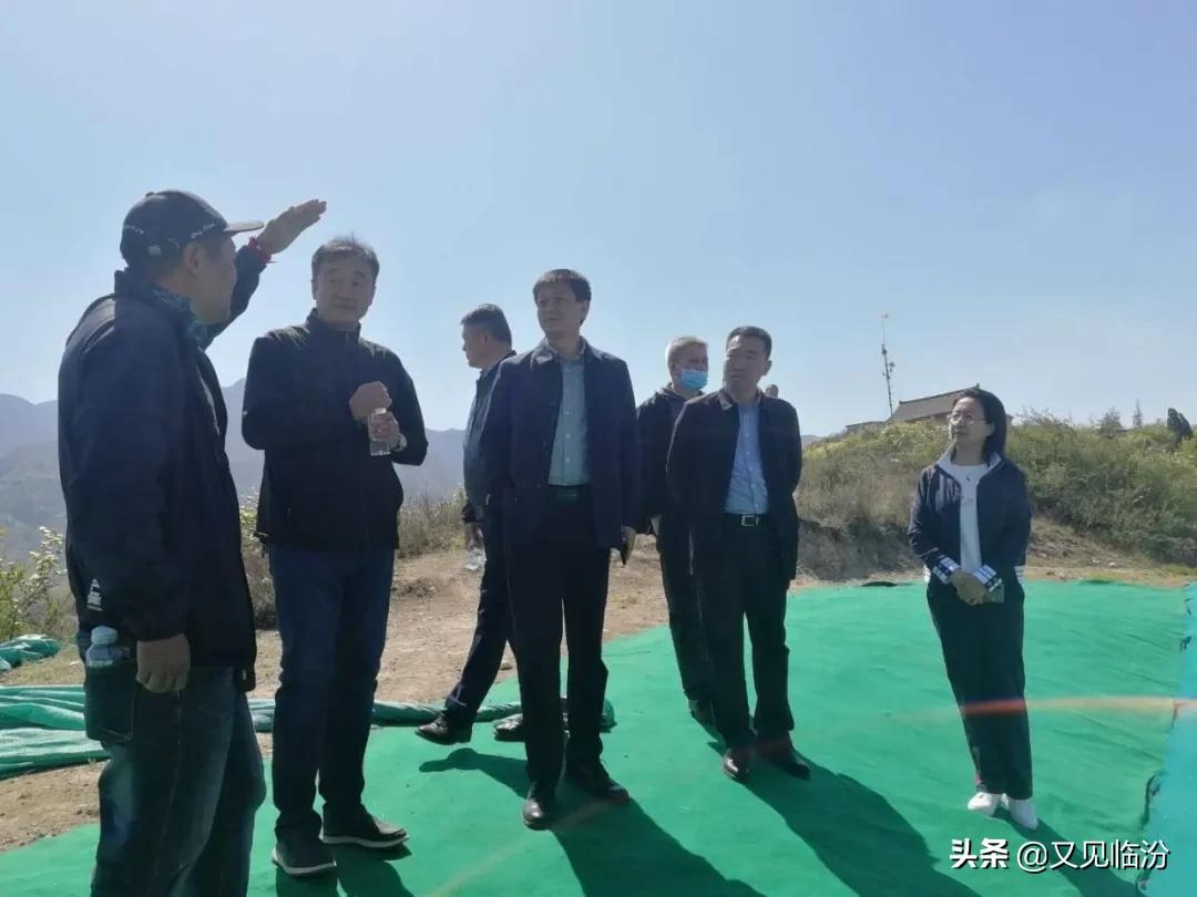 探索户外运动魅力，最新旅游运动项目潮流前沿体验