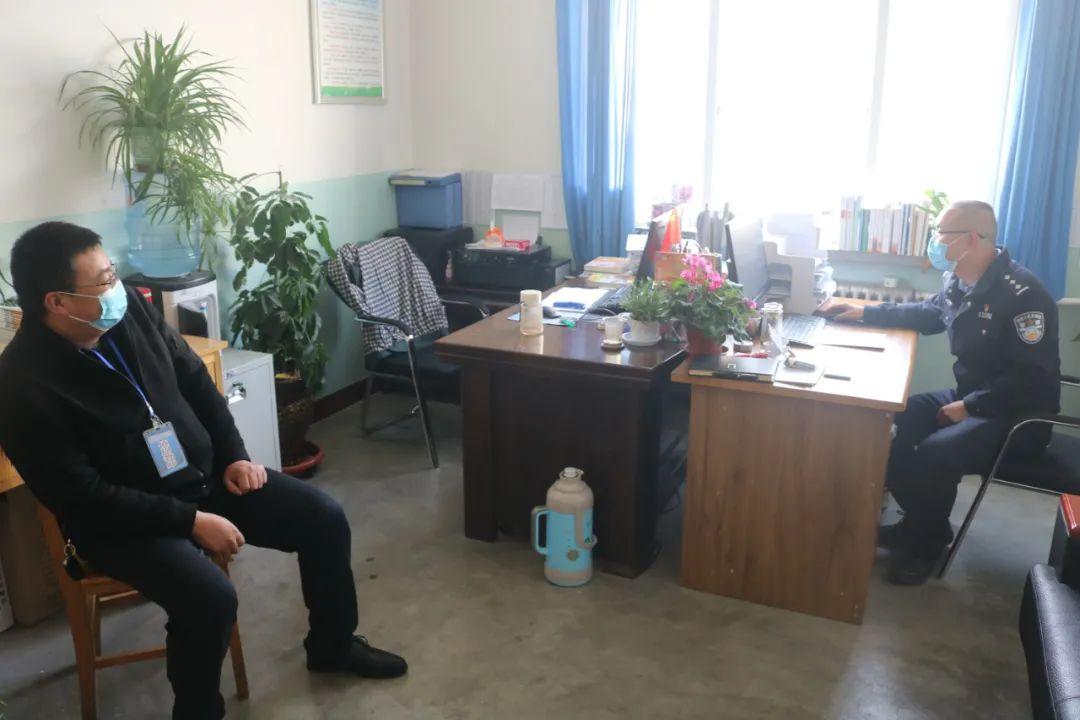 网络检查最新动态，时代进步对网络检测的影响与启示