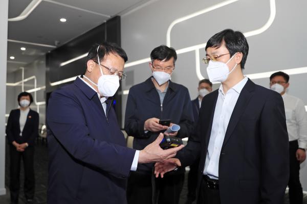 上海最新疫情区域分析，疫情在哪个区的观点论述