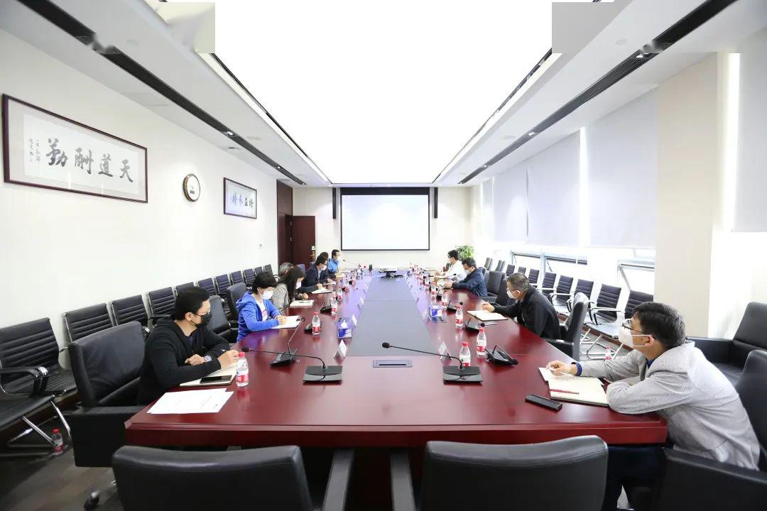 宁夏远高集团最新动态与日常小故事概述