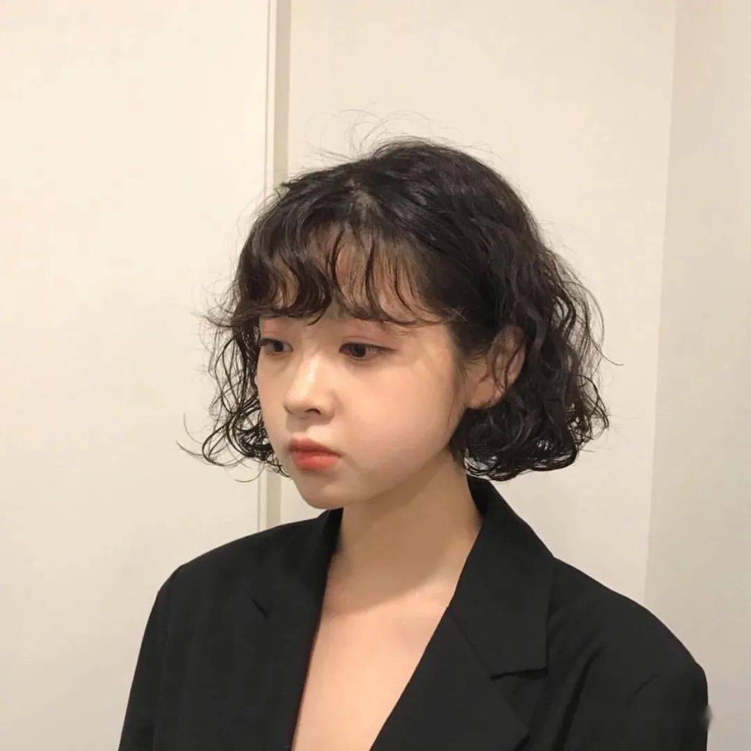 第1643页