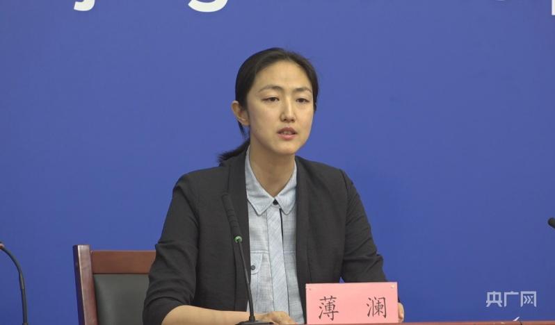 北京疫情最新动态，学习变化中的力量与自信成就的价值（15日更新）