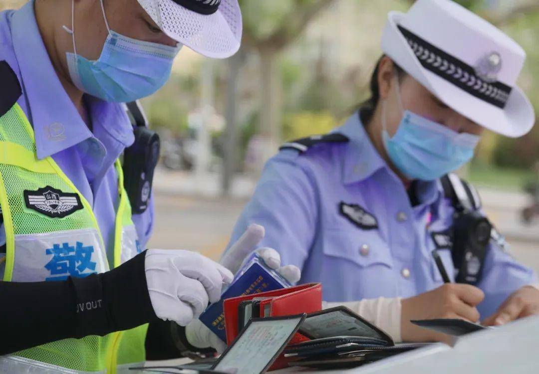 一带一盔最新趋势，轻松探索自然美景的旅行之旅