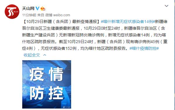 新疆疫情最新动态更新，今日疫情消息概览