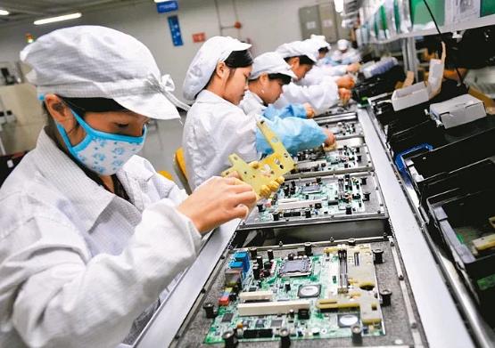 昆山世硕最新招工信息及步骤指南