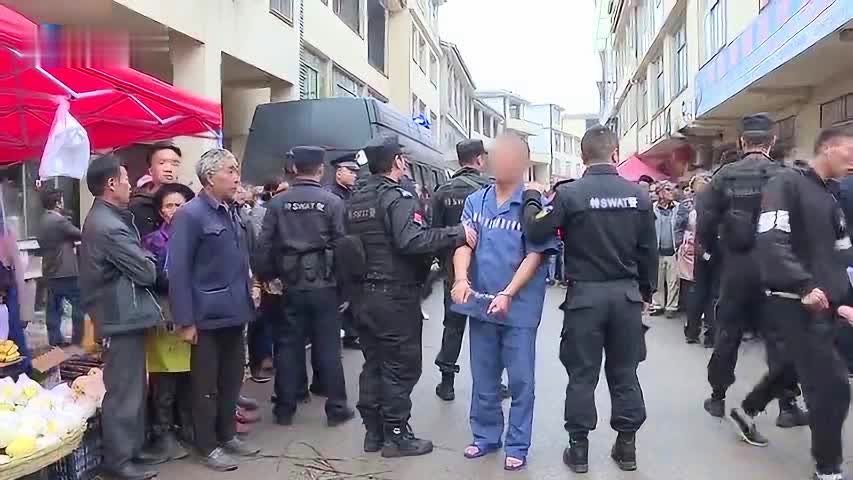 水城县变革之力，最新事件与学习带来的自信与成就感