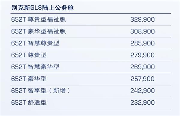 胖头鱼最新款，潮流水产新宠引领潮流