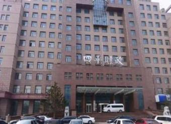 四平最新报导，城市温情日常趣事展现