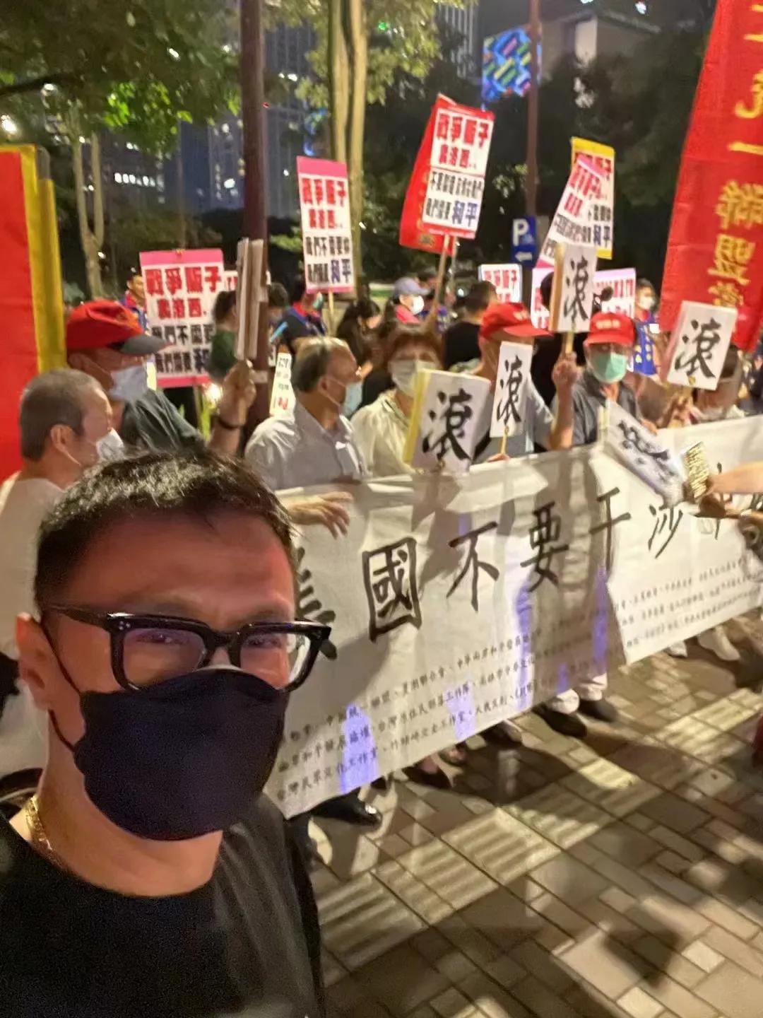 最新中国动态，自然美景之旅，重拾内心的宁静