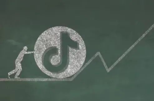 浙江抖音科技新潮引领潮流的高科技产品介绍