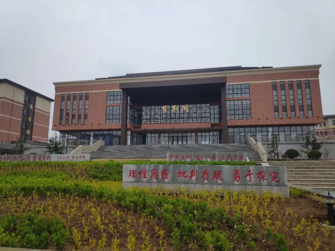 第1625页