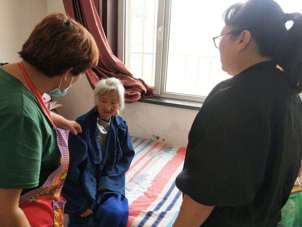 呼和疫情最新动态，数据变化展现力量，学习与成就感的提升