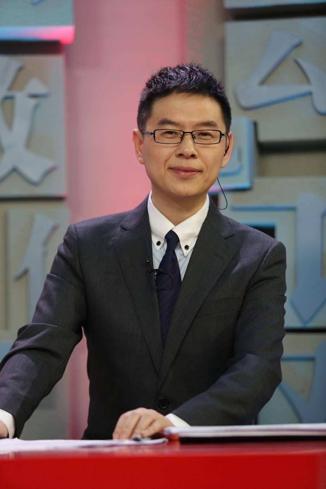 郦波的新领域探索与成就最新消息
