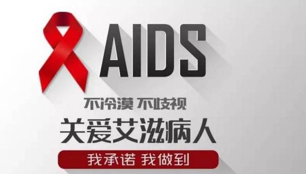 2024艾滋病最新补贴，心灵与自然的奇妙之旅