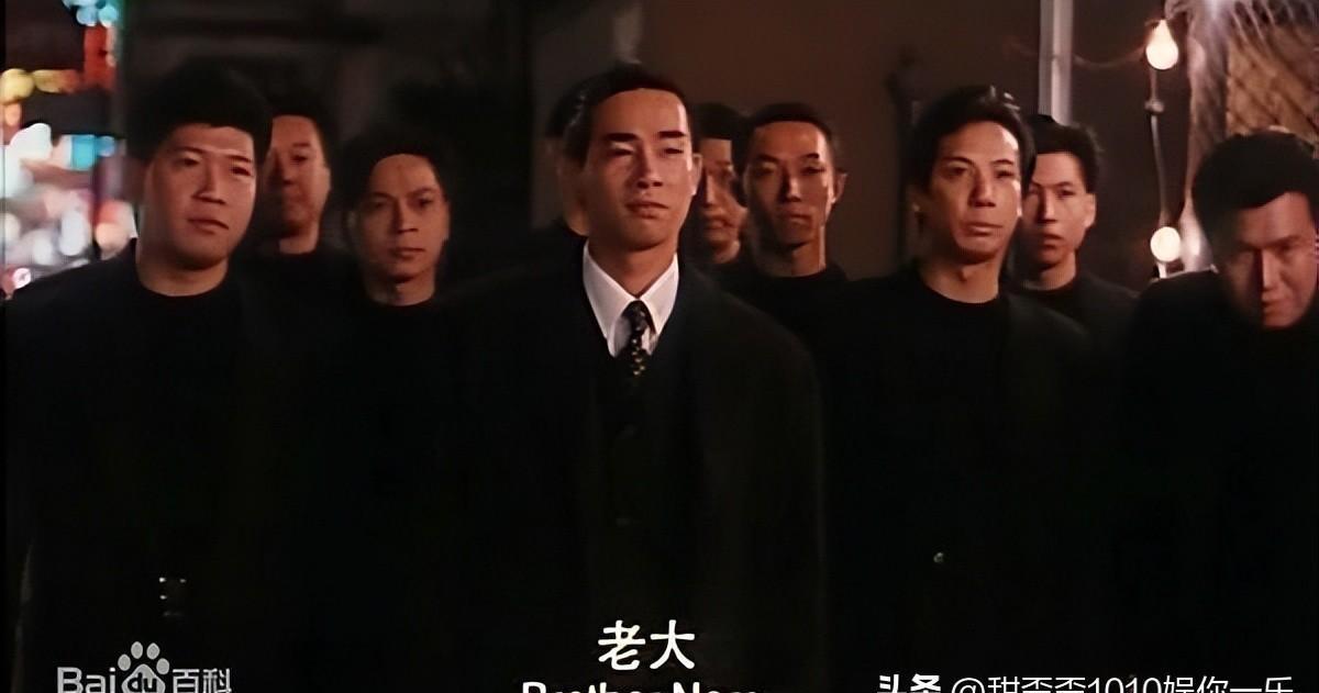 探索时尚潮流，2024最新发型男的解读与启示