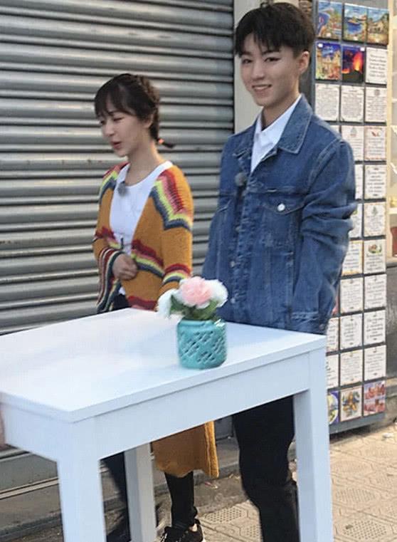 第1619页