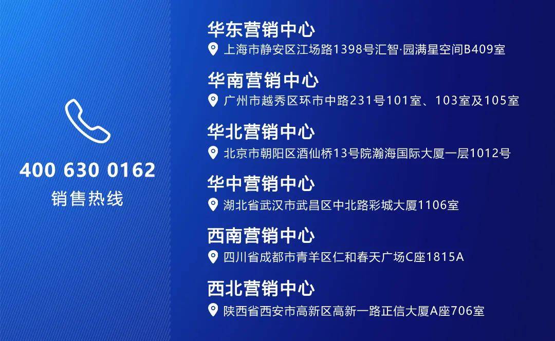 118彩图库免费资料大全,灵活性执行方案_超高清版88.296